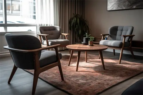 武汉大学陈聪聪简介