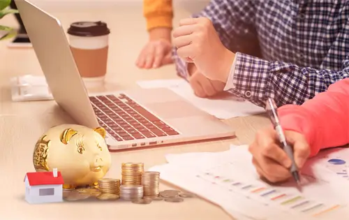 武汉大学肖康简介资料