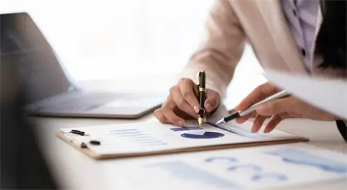 复旦大学吴洋简介