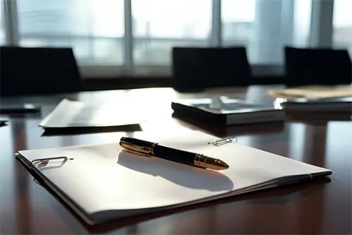 长春大学小陈老师简介