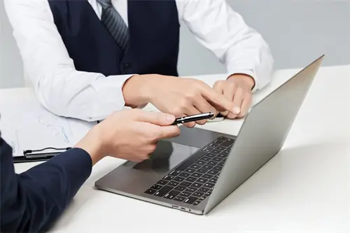 扬州大学赵震环简介