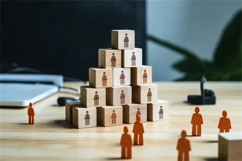 清华大学魏璞简介