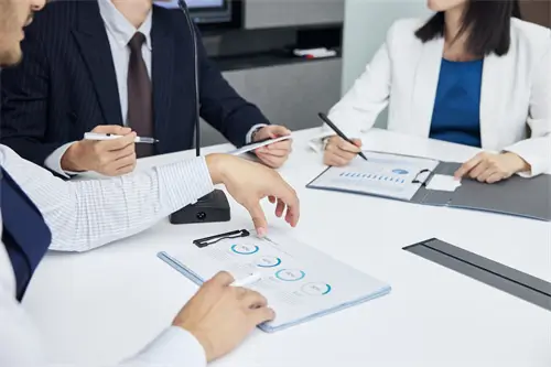 军官大学邱峰简介照片