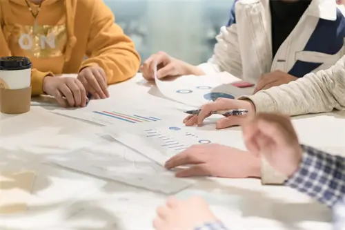 中南大学肖凯汕简介