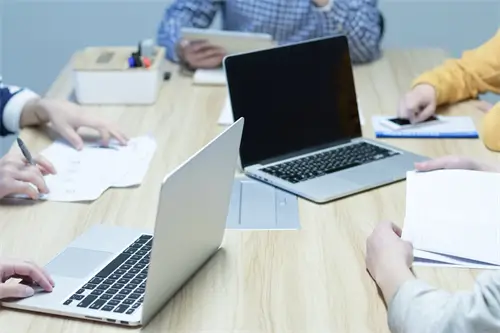 聊城大学李天琪简介