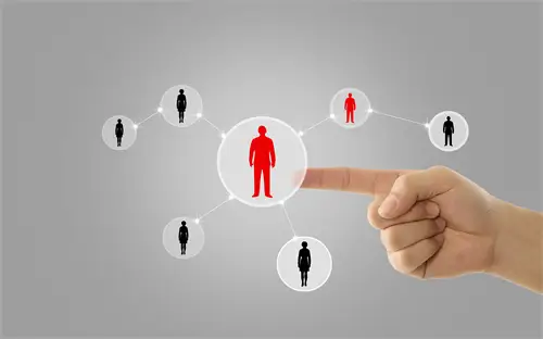 河北石油大学张老师简介