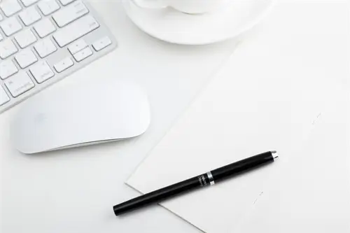 中南大学刘文耀简介