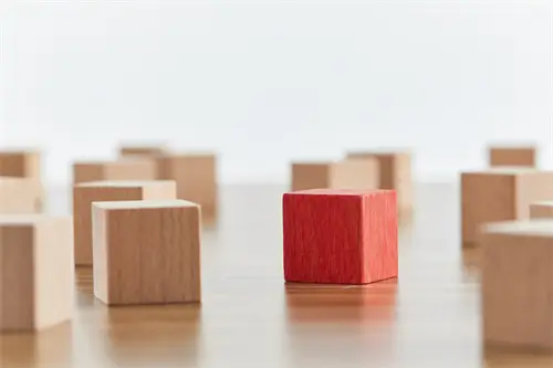 北京体育大学 梅涛简介