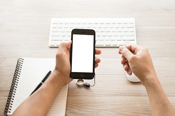 西南大学齐红义简介