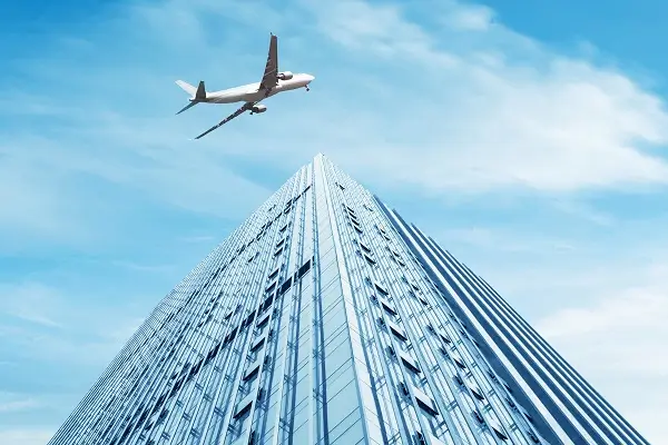 北体大学冯多秀简介