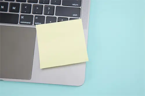 大学创业阿杰简介资料