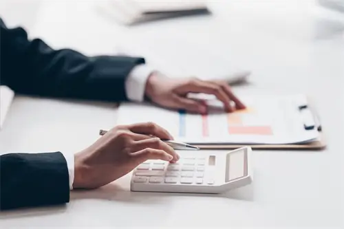 西湖大学孔玮老师简介