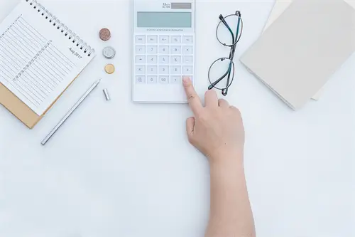 复旦大学罗峰简介