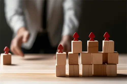 南昌大学张金泽简介