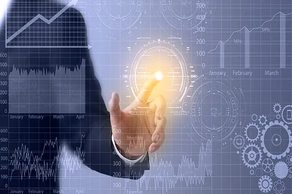 武汉大学杨嘉萌简介