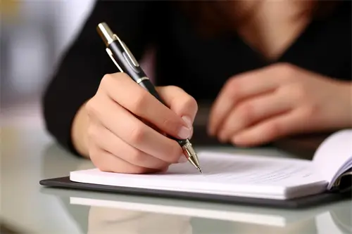 大连大学宋冰简介资料