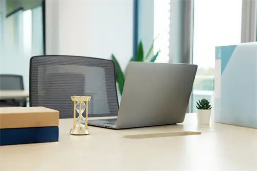 苏州大学黄鹤教授简介