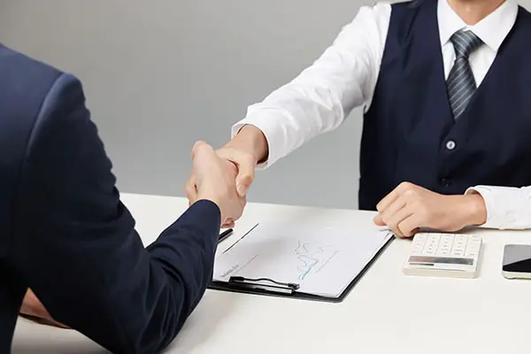 清华大学魏海龙简介