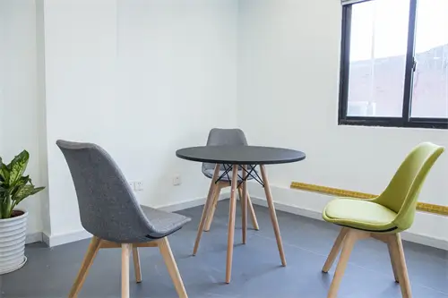 渤海大学王东洋教授简介