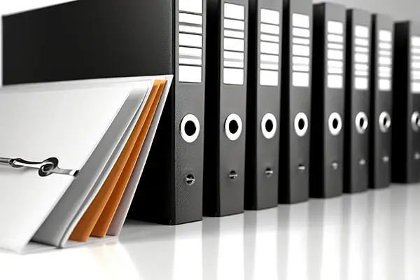 上海大学毛薇琴简介