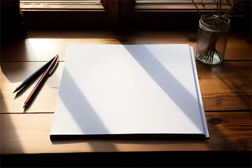 长江大学周晨曦简介