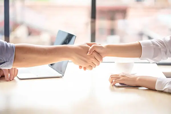 湘潭大学王志豪简介