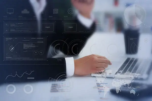 博世科技大学简介