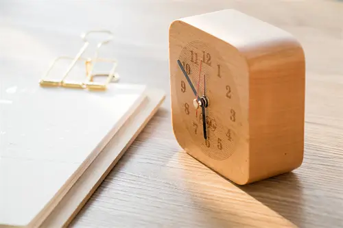 西北大学樊玲玲简介