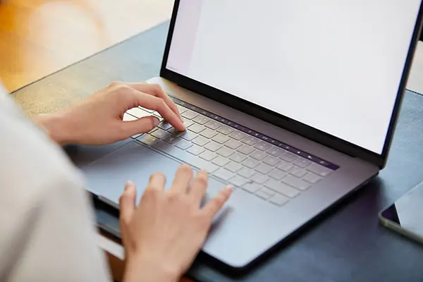 山西大学吴海洋简介