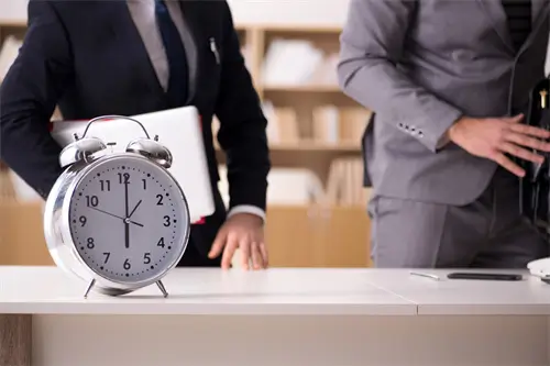 清华大学简介英文译