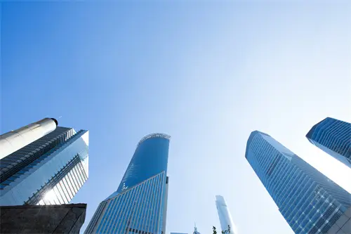 武汉大学陈宇简介资料