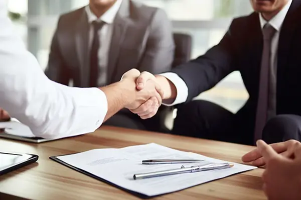 渤海大学朱思勃简介