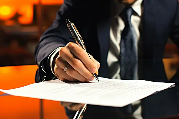 上海大学周越欣简介