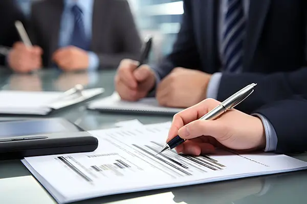 青海大学朱晓胜简介