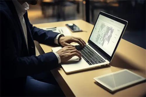 江汉大学周嵩简介资料