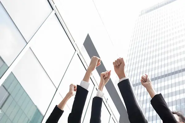 常州大学周洋教授简介